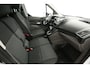 Ford Transit Connect 1.5 TDCI L2 101PK | Marge | Automaat | 3 Zits | Airco | Parkeersens. | Elektrpakket