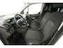 Ford Transit Connect 1.5 TDCI L2 101PK | Marge | Automaat | 3 Zits | Airco | Parkeersens. | Elektrpakket