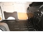 Ford Transit Connect 1.5 TDCI L2 101PK | Marge | Automaat | 3 Zits | Airco | Parkeersens. | Elektrpakket