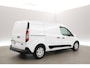 Ford Transit Connect 1.5 TDCI L2 101PK | Marge | Automaat | 3 Zits | Airco | Parkeersens. | Elektrpakket