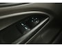 Ford Transit Connect 1.5 TDCI L2 101PK | Marge | Automaat | 3 Zits | Airco | Parkeersens. | Elektrpakket