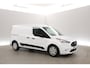 Ford Transit Connect 1.5 TDCI L2 101PK | Marge | Automaat | 3 Zits | Airco | Parkeersens. | Elektrpakket