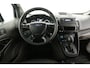 Ford Transit Connect 1.5 TDCI L2 101PK | Marge | Automaat | 3 Zits | Airco | Parkeersens. | Elektrpakket
