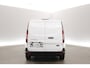 Ford Transit Connect 1.5 TDCI L2 101PK | Marge | Automaat | 3 Zits | Airco | Parkeersens. | Elektrpakket