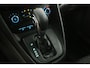 Ford Transit Connect 1.5 TDCI L2 101PK | Marge | Automaat | 3 Zits | Airco | Parkeersens. | Elektrpakket