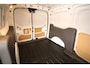 Ford Transit Connect 1.5 TDCI L2 101PK | Marge | Automaat | 3 Zits | Airco | Parkeersens. | Elektrpakket