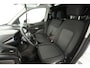Ford Transit Connect 1.5 TDCI L2 101PK | Marge | Automaat | 3 Zits | Airco | Parkeersens. | Elektrpakket