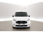 Ford Transit Connect 1.5 TDCI L2 101PK | Marge | Automaat | 3 Zits | Airco | Parkeersens. | Elektrpakket