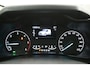 Ford Transit Connect 1.5 TDCI L2 101PK | Marge | Automaat | 3 Zits | Airco | Parkeersens. | Elektrpakket