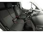 Ford Transit Connect 1.5 TDCI L2 101PK | Marge | Automaat | 3 Zits | Airco | Parkeersens. | Elektrpakket