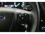 Ford Transit Connect 1.5 TDCI L2 101PK | Marge | Automaat | 3 Zits | Airco | Parkeersens. | Elektrpakket