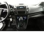 Ford Transit Connect 1.5 TDCI L2 101PK | Marge | Automaat | 3 Zits | Airco | Parkeersens. | Elektrpakket