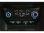 Ford Transit Connect 1.5 TDCI L2 101PK | Marge | Automaat | 3 Zits | Airco | Parkeersens. | Elektrpakket