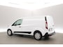 Ford Transit Connect 1.5 TDCI L2 101PK | Marge | Automaat | 3 Zits | Airco | Parkeersens. | Elektrpakket