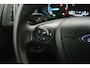 Ford Transit Connect 1.5 TDCI L2 101PK | Marge | Automaat | 3 Zits | Airco | Parkeersens. | Elektrpakket