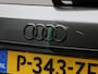 Audi A4 Avant 40 TFSI quattro S edition | LEDER | NAVIGATIE | STOELVERWARMING | CAMERA