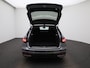 Audi A4 Avant 40 TFSI quattro S edition | LEDER | NAVIGATIE | STOELVERWARMING | CAMERA