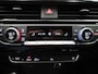 Audi A4 Avant 40 TFSI quattro S edition | LEDER | NAVIGATIE | STOELVERWARMING | CAMERA