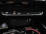 Audi A4 Avant 40 TFSI quattro S edition | LEDER | NAVIGATIE | STOELVERWARMING | CAMERA