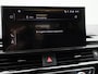 Audi A4 Avant 40 TFSI quattro S edition | LEDER | NAVIGATIE | STOELVERWARMING | CAMERA