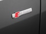 Audi A4 Avant 40 TFSI quattro S edition | LEDER | NAVIGATIE | STOELVERWARMING | CAMERA
