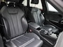 Audi A4 Avant 40 TFSI quattro S edition | LEDER | NAVIGATIE | STOELVERWARMING | CAMERA
