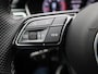 Audi A4 Avant 40 TFSI quattro S edition | LEDER | NAVIGATIE | STOELVERWARMING | CAMERA