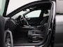 Audi A4 Avant 40 TFSI quattro S edition | LEDER | NAVIGATIE | STOELVERWARMING | CAMERA