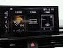 Audi A4 Avant 40 TFSI quattro S edition | LEDER | NAVIGATIE | STOELVERWARMING | CAMERA