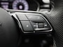 Audi A4 Avant 40 TFSI quattro S edition | LEDER | NAVIGATIE | STOELVERWARMING | CAMERA