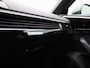 Audi A4 Avant 40 TFSI quattro S edition | LEDER | NAVIGATIE | STOELVERWARMING | CAMERA