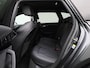 Audi A4 Avant 40 TFSI quattro S edition | LEDER | NAVIGATIE | STOELVERWARMING | CAMERA