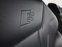 Audi A4 Avant 40 TFSI quattro S edition | LEDER | NAVIGATIE | STOELVERWARMING | CAMERA