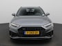 Audi A4 Avant 40 TFSI quattro S edition | LEDER | NAVIGATIE | STOELVERWARMING | CAMERA
