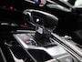 Audi A4 Avant 40 TFSI quattro S edition | LEDER | NAVIGATIE | STOELVERWARMING | CAMERA