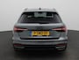 Audi A4 Avant 40 TFSI quattro S edition | LEDER | NAVIGATIE | STOELVERWARMING | CAMERA
