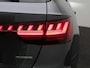 Audi A4 Avant 40 TFSI quattro S edition | LEDER | NAVIGATIE | STOELVERWARMING | CAMERA