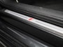 Audi A4 Avant 40 TFSI quattro S edition | LEDER | NAVIGATIE | STOELVERWARMING | CAMERA