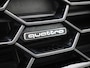 Audi A4 Avant 40 TFSI quattro S edition | LEDER | NAVIGATIE | STOELVERWARMING | CAMERA