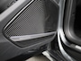 Audi A4 Avant 40 TFSI quattro S edition | LEDER | NAVIGATIE | STOELVERWARMING | CAMERA