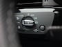 Audi A4 Avant 40 TFSI quattro S edition | LEDER | NAVIGATIE | STOELVERWARMING | CAMERA