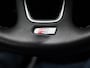 Audi A4 Avant 40 TFSI quattro S edition | LEDER | NAVIGATIE | STOELVERWARMING | CAMERA