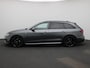 Audi A4 Avant 40 TFSI quattro S edition | LEDER | NAVIGATIE | STOELVERWARMING | CAMERA