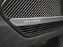 Audi A4 Avant 40 TFSI quattro S edition | LEDER | NAVIGATIE | STOELVERWARMING | CAMERA