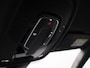 Audi A4 Avant 40 TFSI quattro S edition | LEDER | NAVIGATIE | STOELVERWARMING | CAMERA