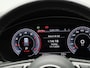 Audi A4 Avant 40 TFSI quattro S edition | LEDER | NAVIGATIE | STOELVERWARMING | CAMERA