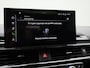 Audi A4 Avant 40 TFSI quattro S edition | LEDER | NAVIGATIE | STOELVERWARMING | CAMERA