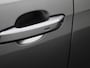 Audi A4 Avant 40 TFSI quattro S edition | LEDER | NAVIGATIE | STOELVERWARMING | CAMERA