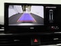 Audi A4 Avant 40 TFSI quattro S edition | LEDER | NAVIGATIE | STOELVERWARMING | CAMERA