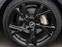 Audi A4 Avant 40 TFSI quattro S edition | LEDER | NAVIGATIE | STOELVERWARMING | CAMERA